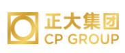 迎江正大集团