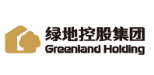 迎江绿地集团