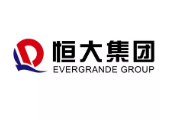 迎江恒大集团