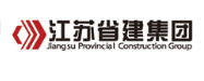 迎江省建集团