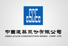 迎江中建集团