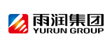 迎江雨润集团