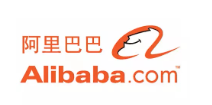 迎江阿里巴巴