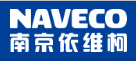 迎江南京依维柯