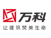 迎江卫生间防水