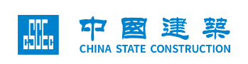 迎江中国建筑