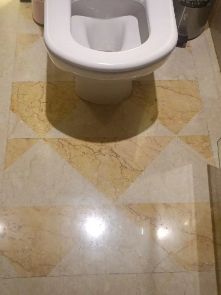 迎江瓷砖修缮
